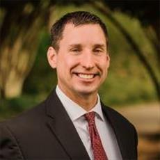 eric-l-nash-mba_ef3b4fabb6bd401287688d89a83066d0-headshot